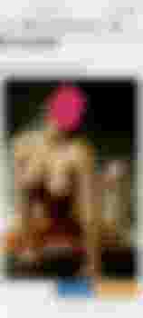 Настя фото 5