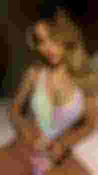 Соня главное фото