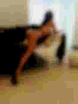 Ангелина фото 6