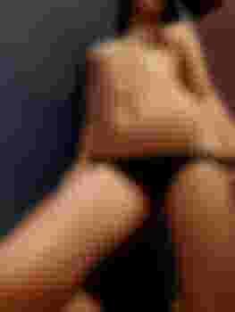 Вероника фото 3