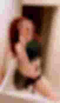 Карина фото 4