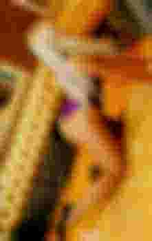 Виктория фото 3