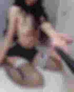 Сагдиана главное фото