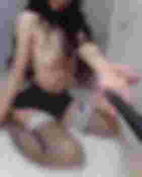 Сагдиана главное фото