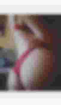 Жанна главное фото