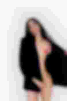 Яночка фото 3