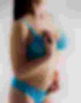 Прекрасная Эрика фото 3