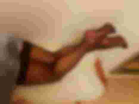 людмила фото 6