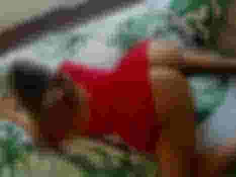 Василиса главное фото