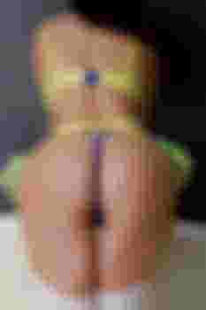 МАРГО фото 7