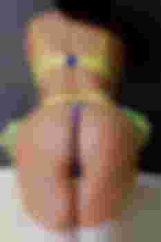 МАРГО фото 7