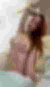 Лизок фото 2