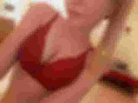 Жанна фото 3