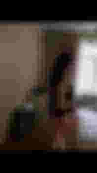 Ксюша фото 3