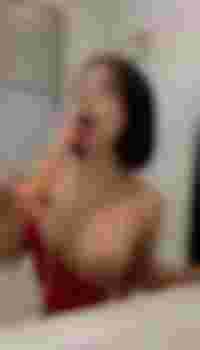 Эля главное фото