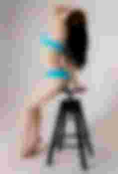 Прекрасная Эрика фото 4