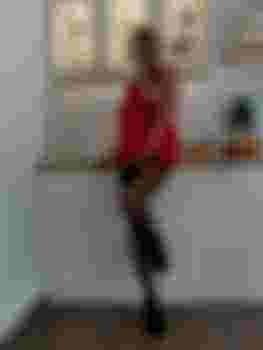 Маша главное фото