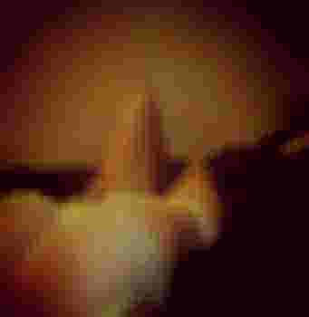 Валентина главное фото