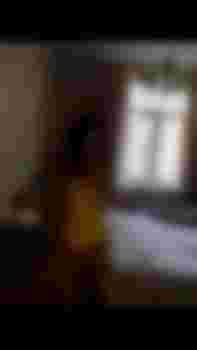 Ксюша фото 4