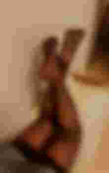 людмила фото 7