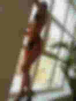 Ангелина фото 9