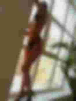 Ангелина фото 9