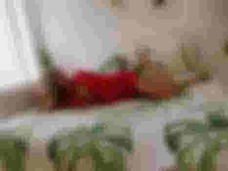 Василиса фото 2