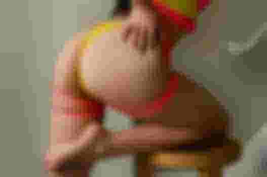 Марта фото 4