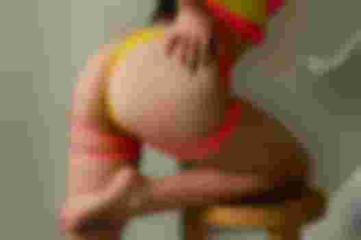 Марта фото 4