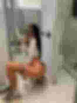 Алиночка главное фото