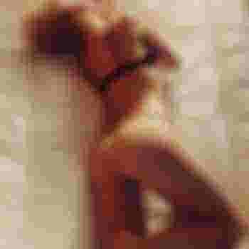 Валентина фото 2