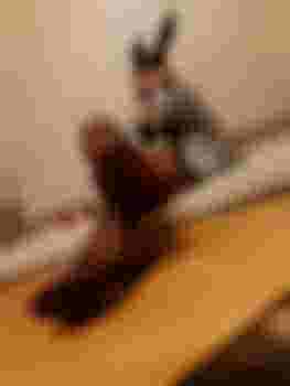 людмила фото 8