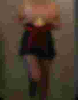 Ирина фото 2