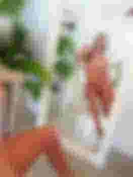 Ангелина фото 10