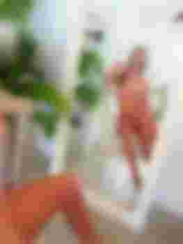 Ангелина фото 10