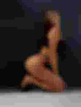 Ксения фото 2