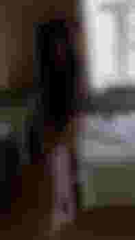 Ксюша фото 6