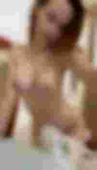 Лизок фото 5