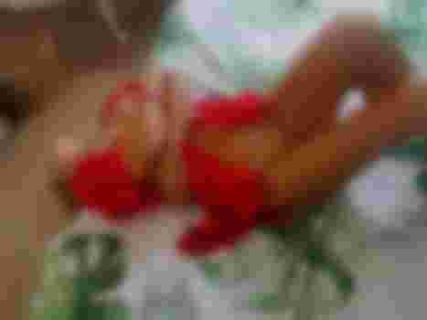 Василиса фото 3