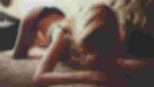 Валентина фото 3