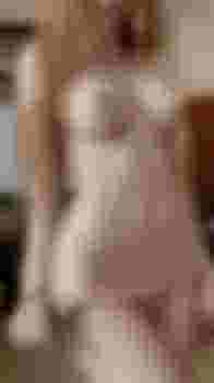 Лизок фото 6