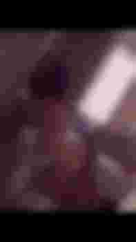 Ксюша фото 7