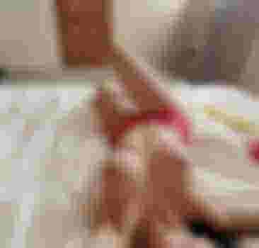 Ольга главное фото