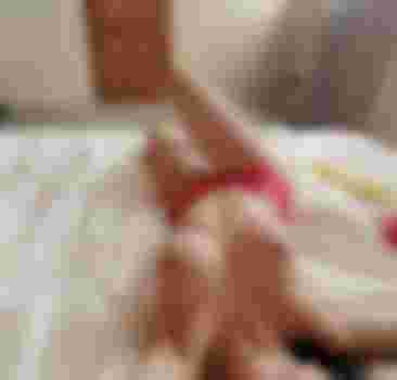 Ольга главное фото