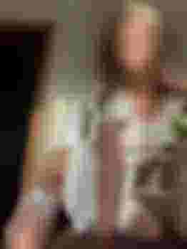 Карина главное фото