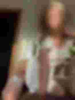 Карина главное фото