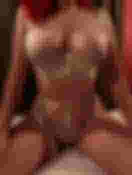 Лера главное фото