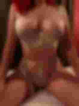 Лера главное фото