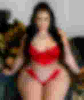 Марго фото 3