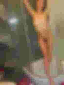 Ангелина фото 11